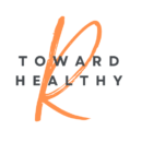 Racing Toward Healthy